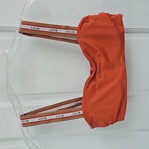 Roxy Bathing Suit Top